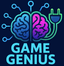 GameGenius